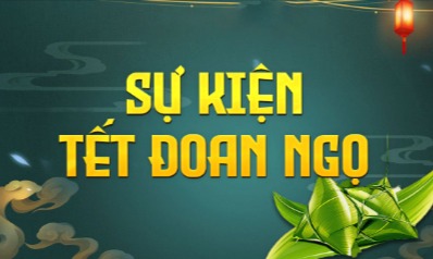 Khảo nghiệm đua TOP Bang Hội và Cá Nhân - Máy Chủ Đại Gia Sơn