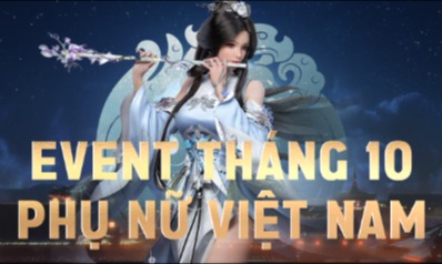 Khảo Nghiệm Đua TOP Bang Hội và Cá Nhân Máy Chủ Đại Phật Sơn