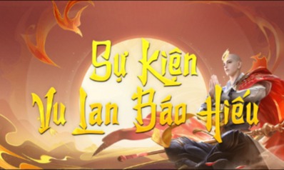 Sự Kiện Vu Lan Báo Hiếu - Trùng Phùng Tri Kỷ 3