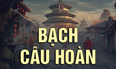 Tính Năng - Bạch Cầu Hoàn